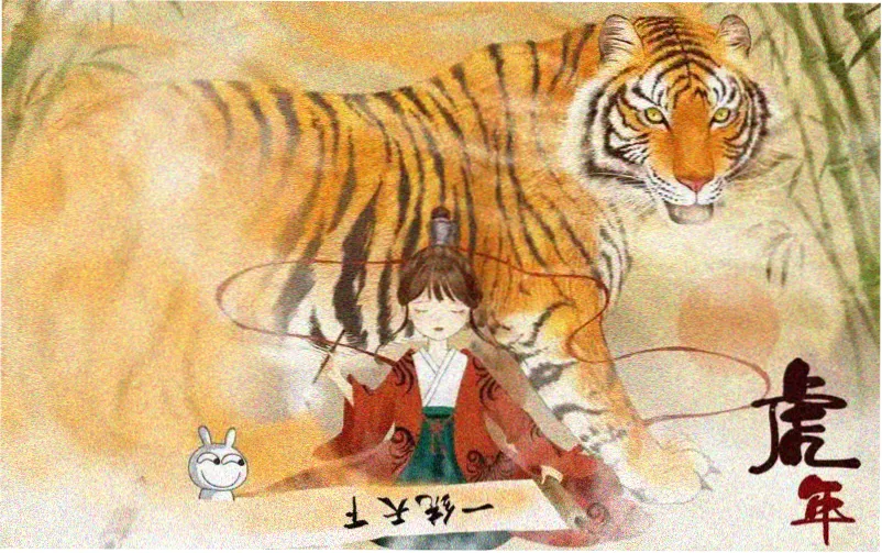 独立电影《图书馆的第七排》口碑海报