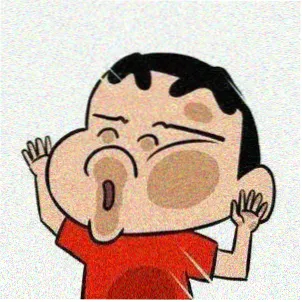 读者头像